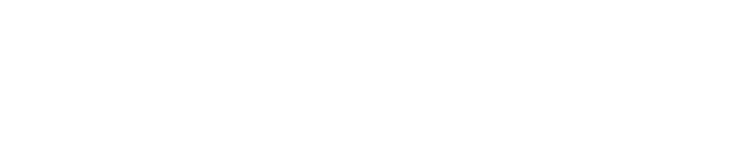 PrimeLeads